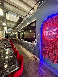 Tanjong Pagar Conservation Area (D2), Retail #612792651